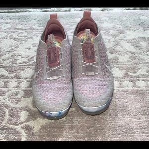 Nike vapor max fly knit 7.5